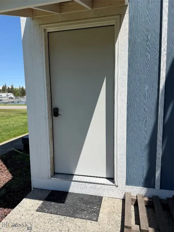 505 Montana Street #1, Belgrade, MT 59714 - #2