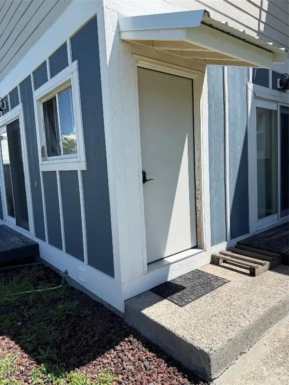 505 Montana Street #1, Belgrade, MT 59714 - #3