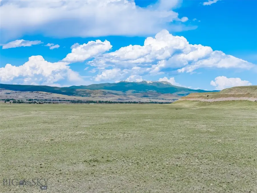 Lot 40 Cameron Drive, Cameron, MT 59720 - #3