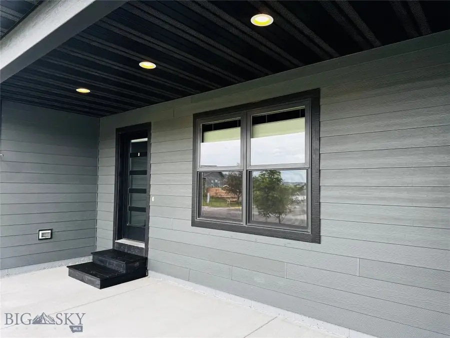 1007 Meriwether Drive E, Livingston, MT 59047 - #3
