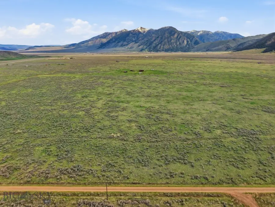 TBD Mile Creek Road, Cameron, MT 59720 - #3