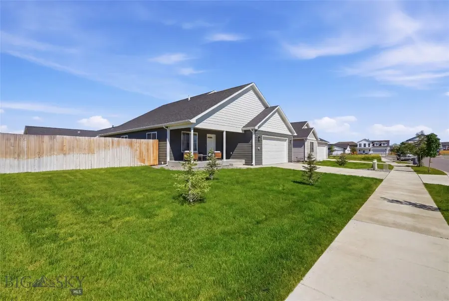 709 Snow Ghost Street, Belgrade, MT 59714 - #3