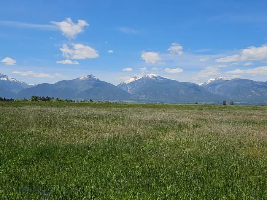 TBD Illinois Bench Road, Stevensville, MT 59870 - #2