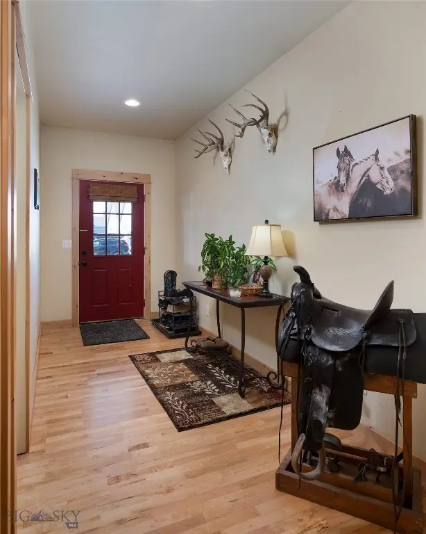 4541 Ethan Way #D, Bozeman, MT 59718 - #3