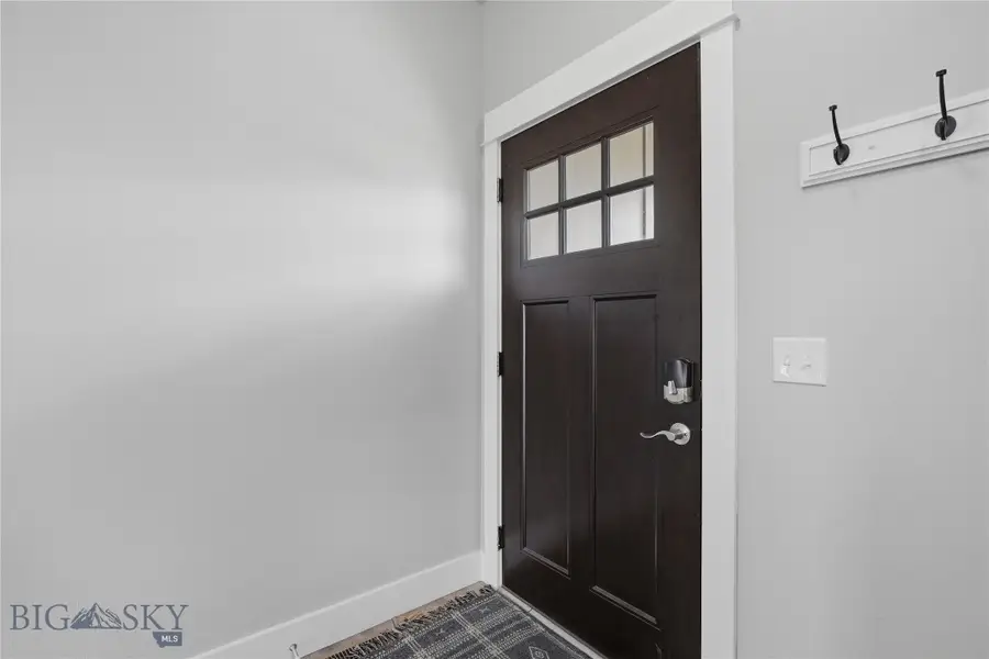506 Winston #B, Belgrade, MT 59714 - #2