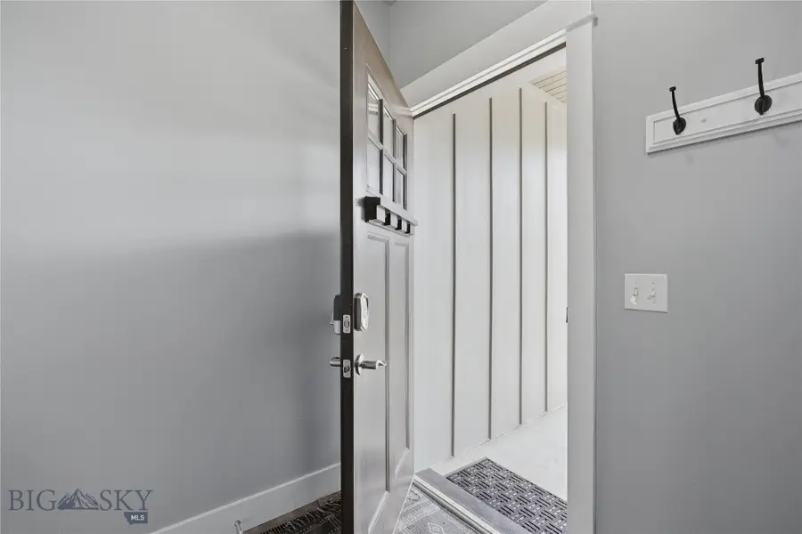 506 Winston #B, Belgrade, MT 59714 - #3