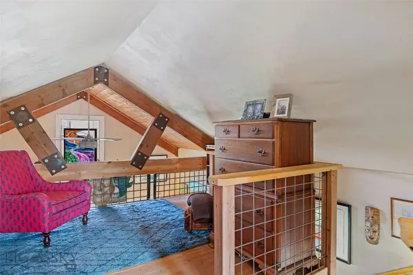 312 Idaho Street, Virginia City, MT 59755