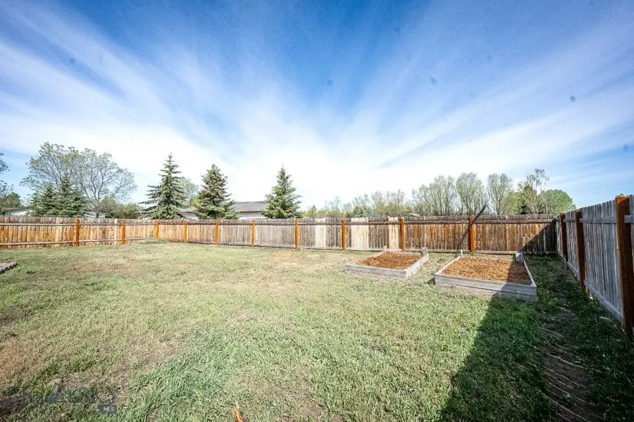274 Green Belt Drive, Belgrade, MT 59714 - #2