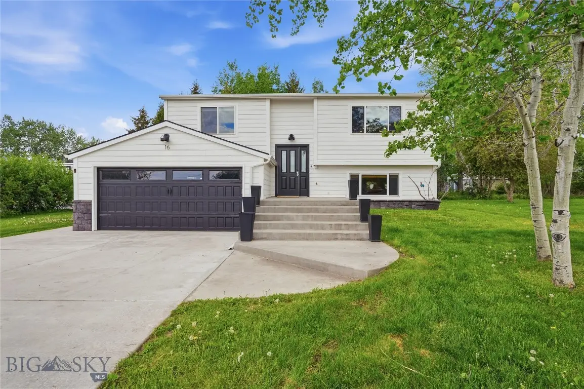 16 Arrowwood Dr, Bozeman, MT 59718 - #1