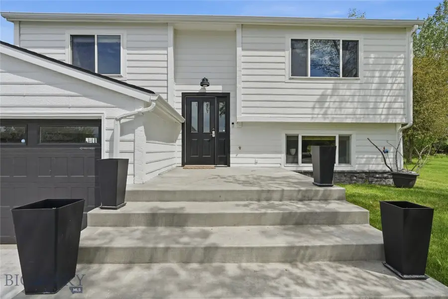 16 Arrowwood Dr, Bozeman, MT 59718 - #2