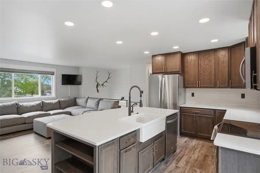 16 Arrowwood Dr, Bozeman, MT 59718 - #3