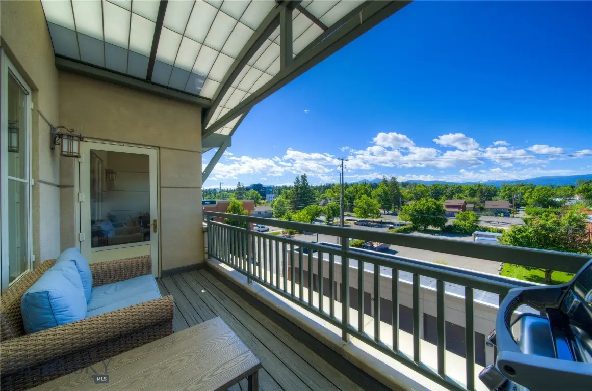 424 E Main Street #E, Bozeman, MT 59715 - #1