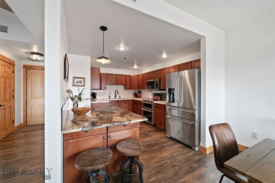 424 E Main Street #E, Bozeman, MT 59715 - #3