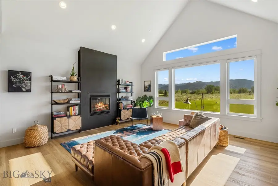 52 Dry Fly Lane, Bozeman, MT 59718 - #2