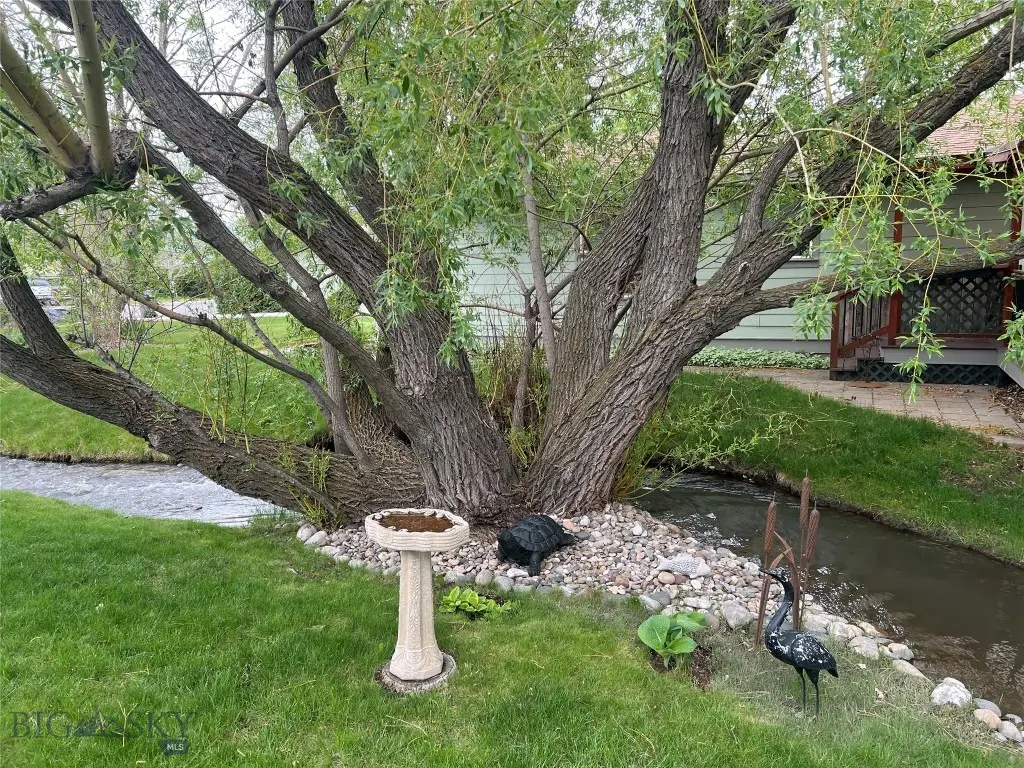 808 Golden West Drive, Belgrade, MT 59714 - #1