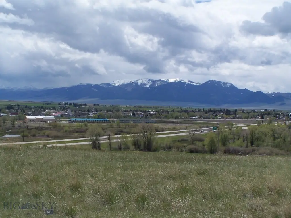 117 Expedition Drive, Dillon, MT 59725 - #1
