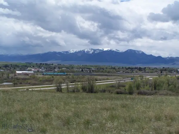117 Expedition Drive, Dillon, MT 59725