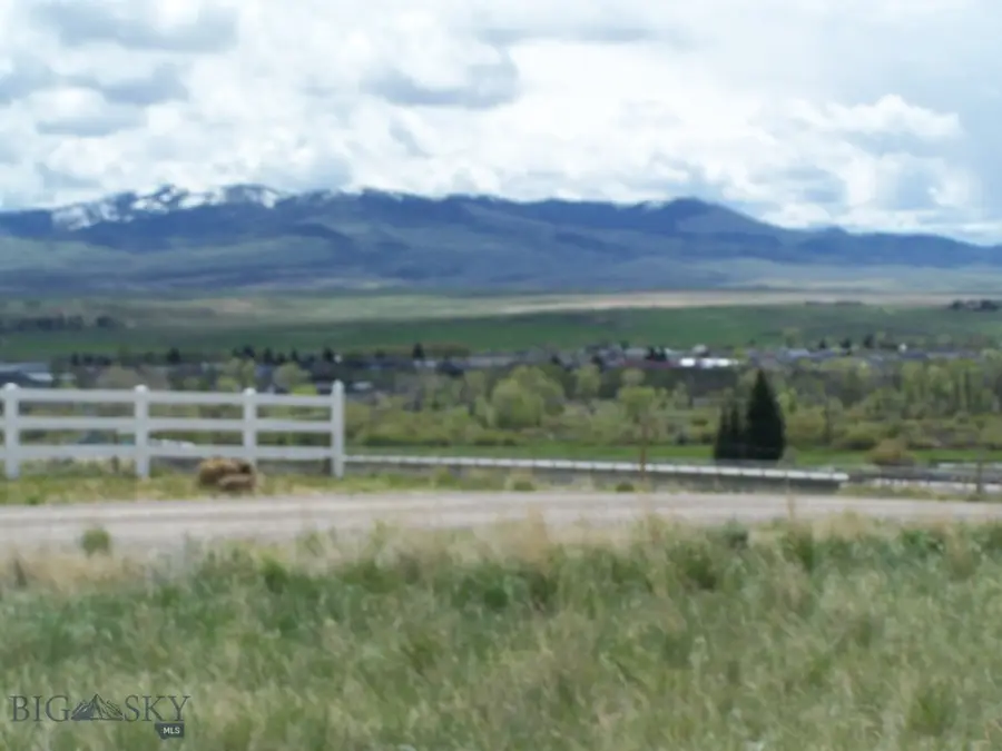 117 Expedition Drive, Dillon, MT 59725 - #2