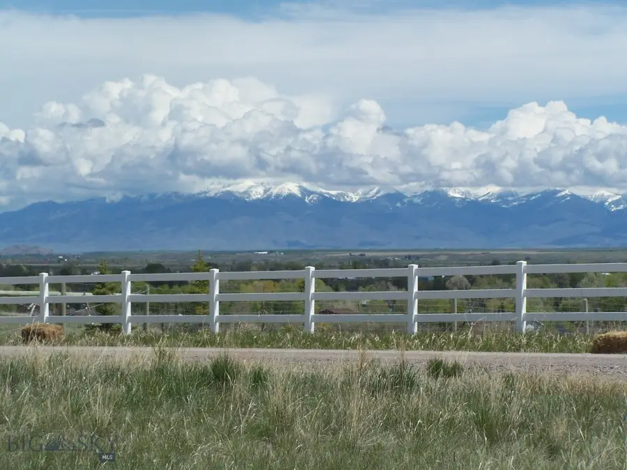 117 Expedition Drive, Dillon, MT 59725 - #3