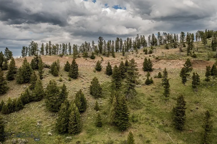 TBD Woodchuck Road, Bozeman, MT 59715 - #3