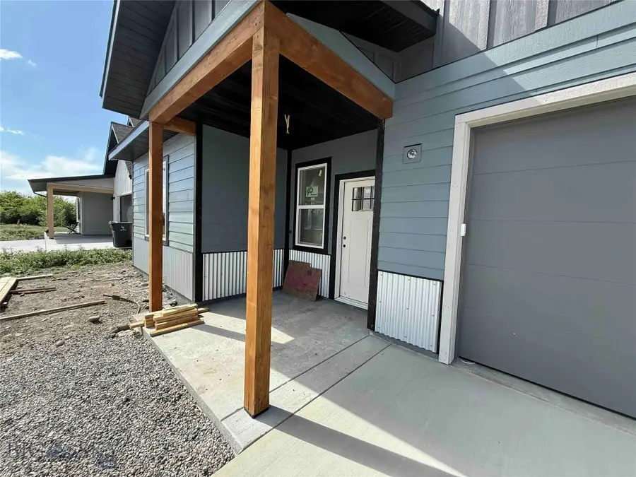 5705 Flycatcher Drive, Bozeman, MT 59718 - #2
