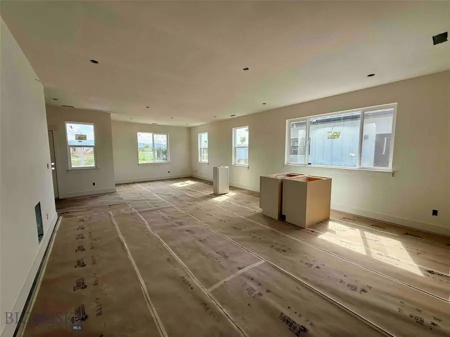5705 Flycatcher Drive, Bozeman, MT 59718 - #3