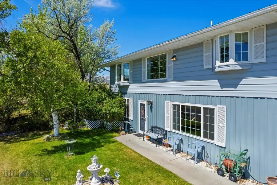 7 Vanover Drive, Townsend, MT 59644 - #3