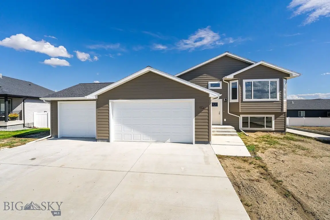 2305 Oriole Drive, Belgrade, MT 59714 - #1
