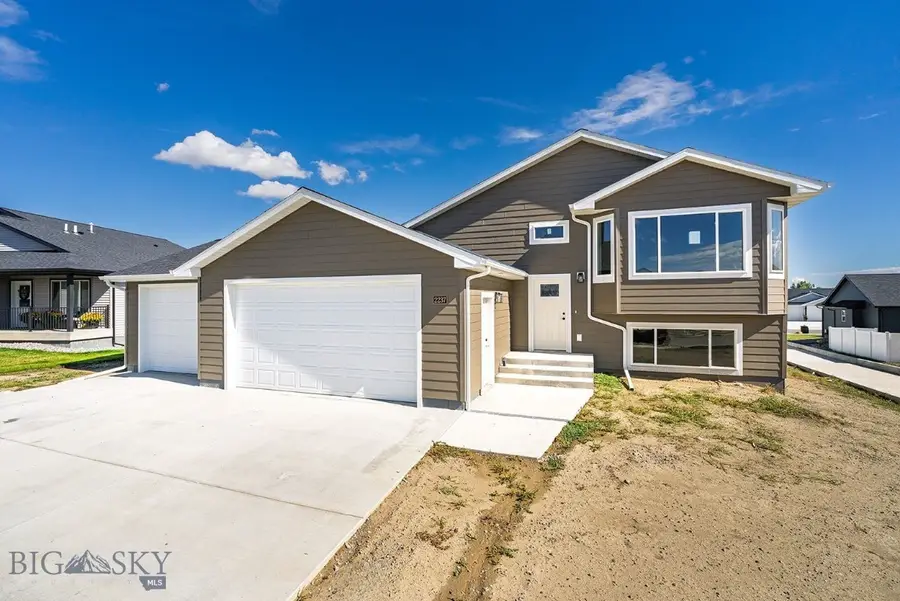 2305 Oriole Drive, Belgrade, MT 59714 - #2
