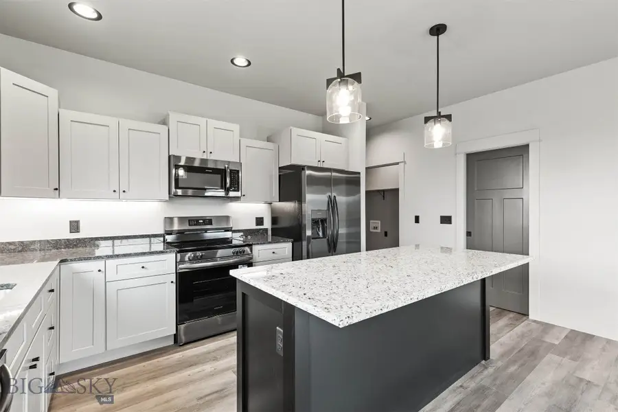 202 Fletching Unit B, Belgrade, MT 59714 - #3