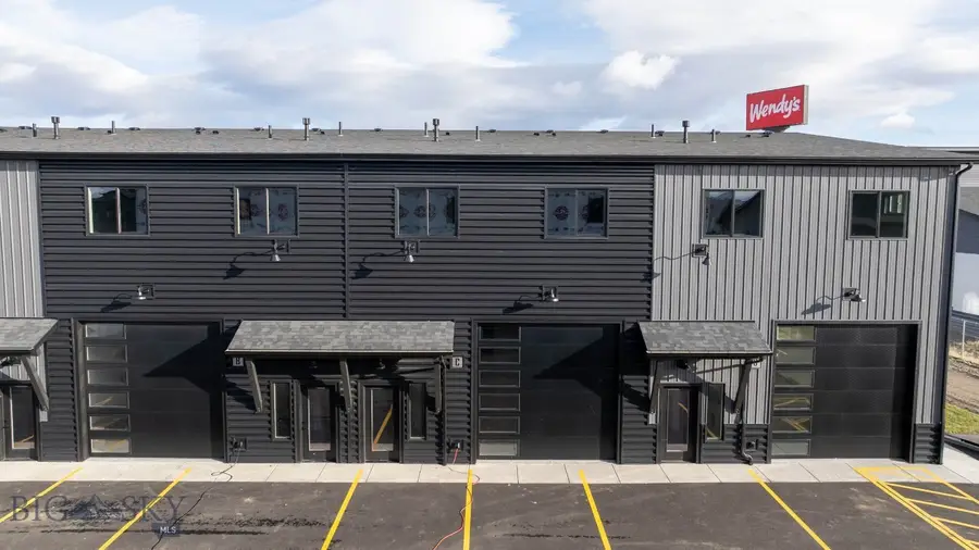 204 Fletching, Belgrade, MT 59714 - #2