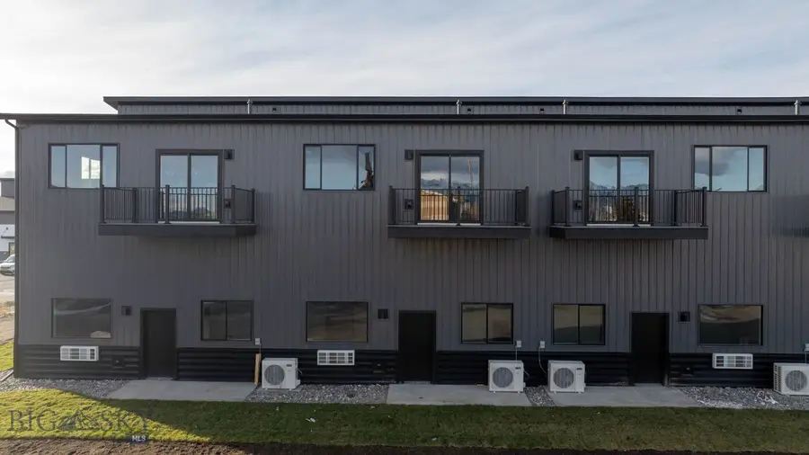 204 Fletching, Belgrade, MT 59714 - #3