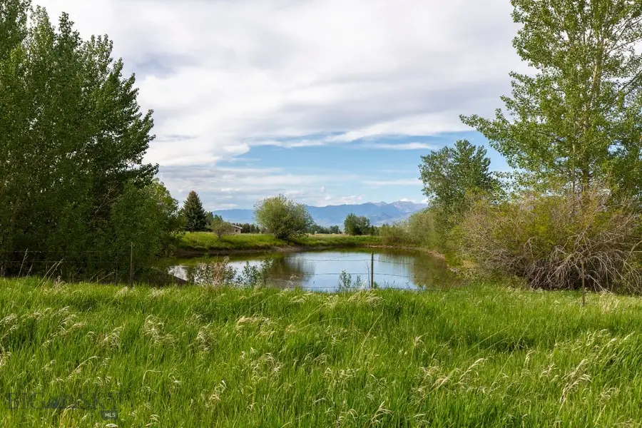 Lot 7 Maya Way, Bozeman, MT 59715 - #2