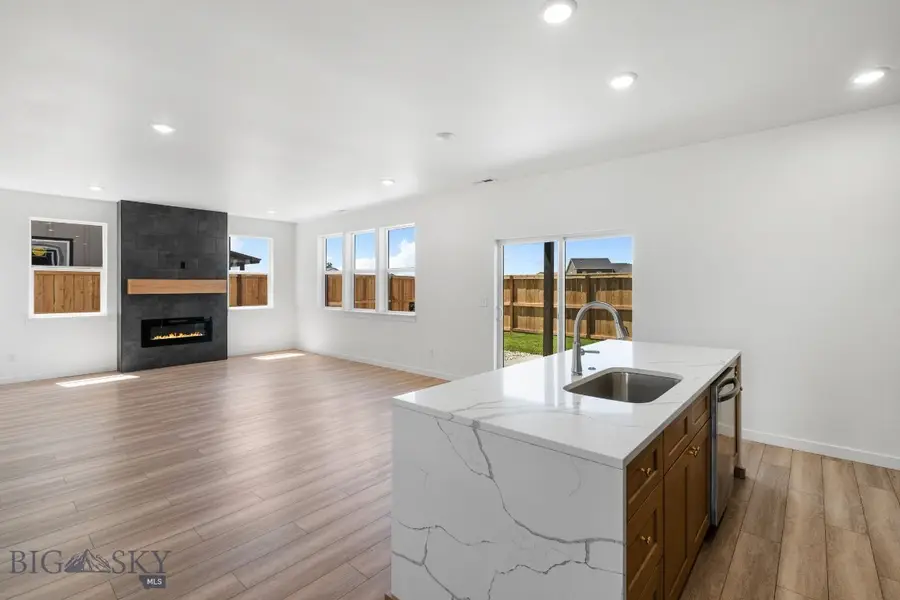 802 Accolade Loop, Belgrade, MT 59714 - #2