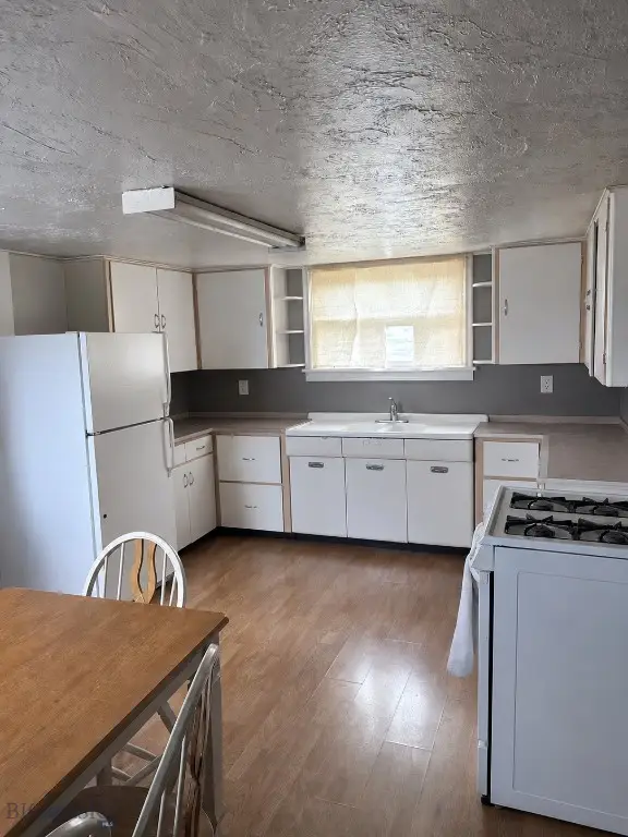 107 Clear Grit, Butte, MT 59701 - #2