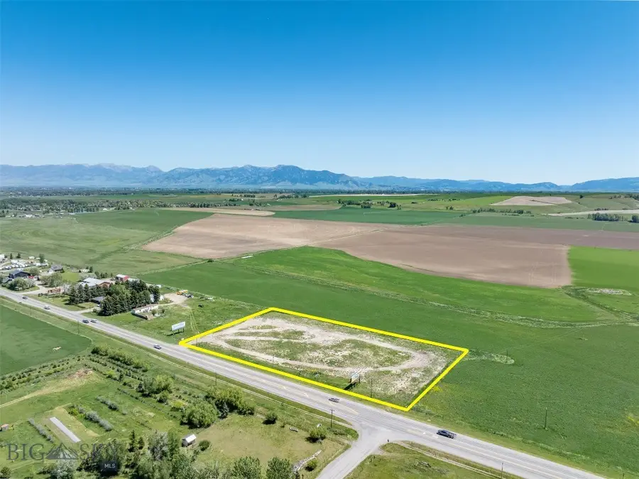 78718 Gallatin, Bozeman, MT 59718 - #2