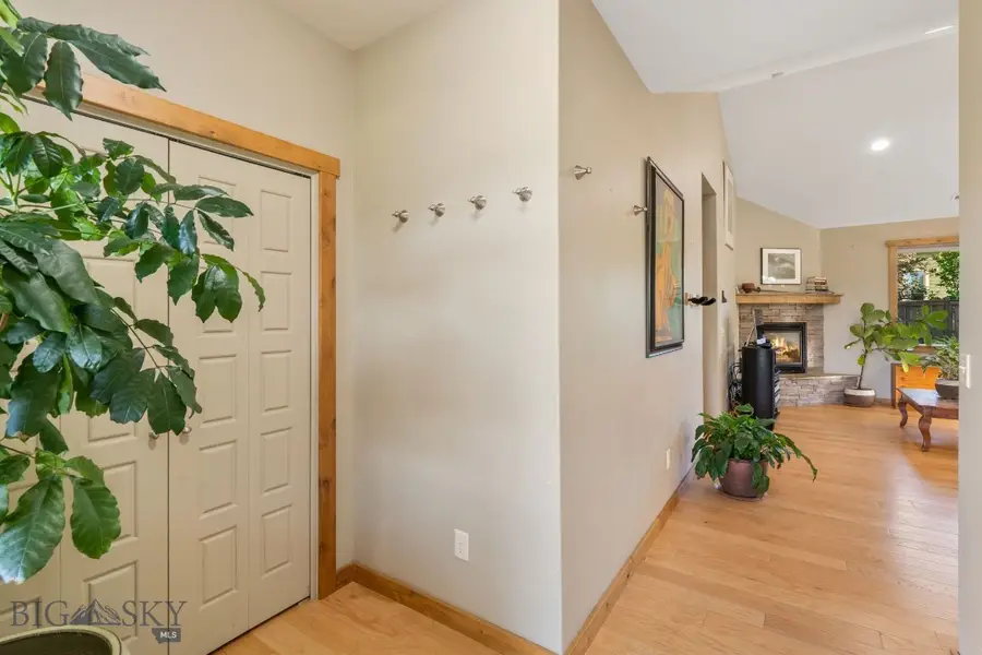 168 E Hyalite Peak Drive, Bozeman, MT 59718 - #3