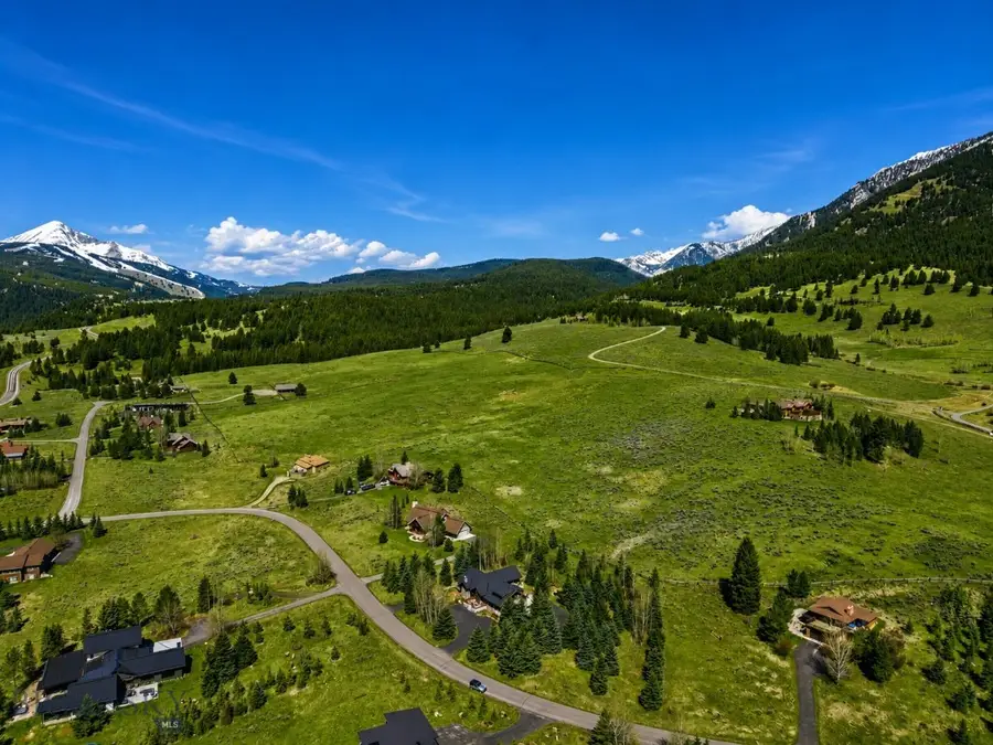 315 Chief Joseph Road, Big Sky, MT 59716 - #2