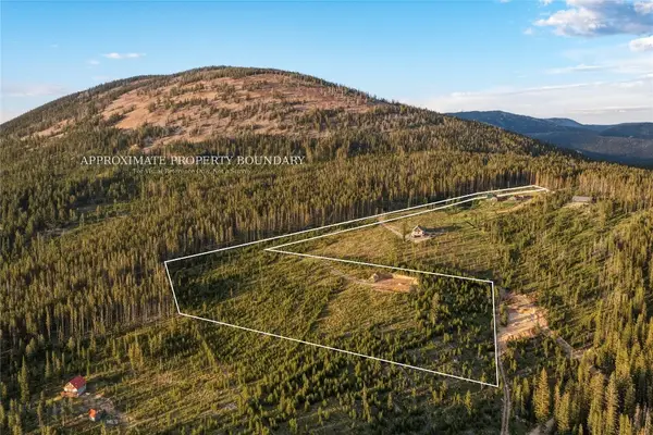 676 Ore Loop, Anaconda, MT 59711