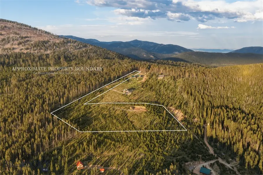 676 Ore Loop, Anaconda, MT 59711 - #2