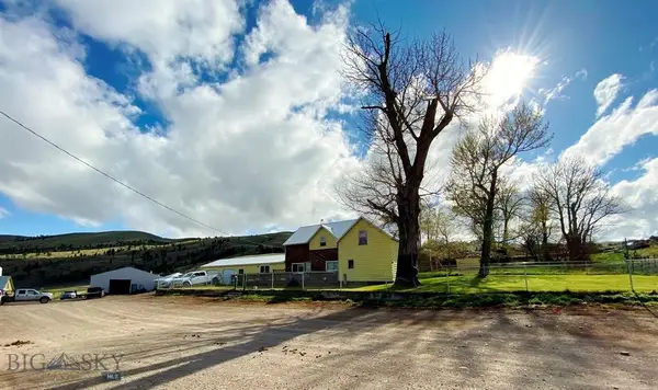 8950 Chevallier Drive, Helena, MT 59602