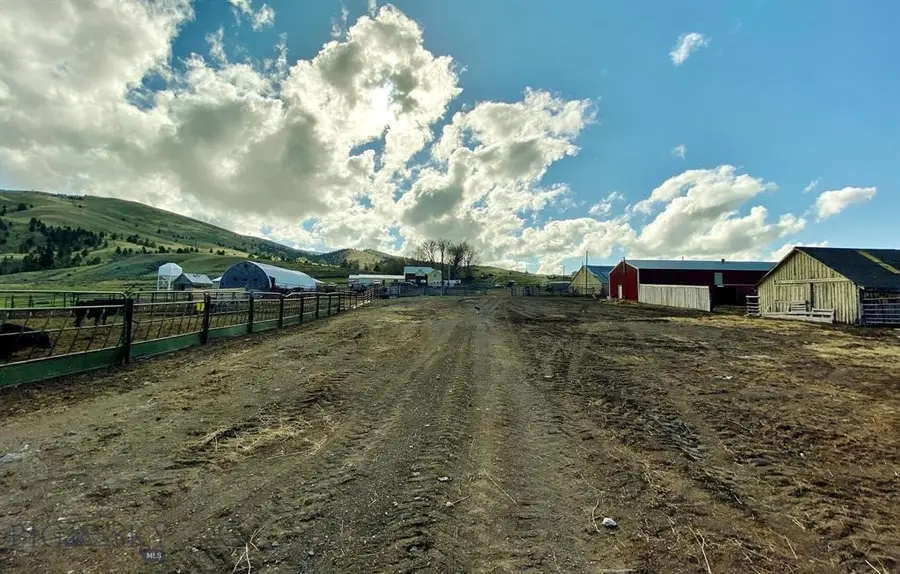 8950 Chevallier Drive, Helena, MT 59602 - #2