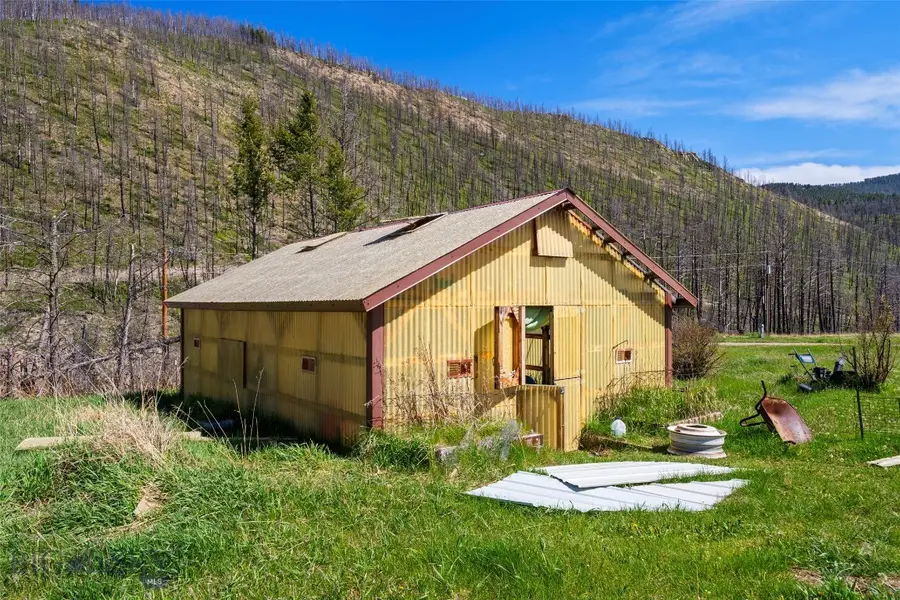 2010 Us Highway 12 E, Townsend, MT 59644 - #3