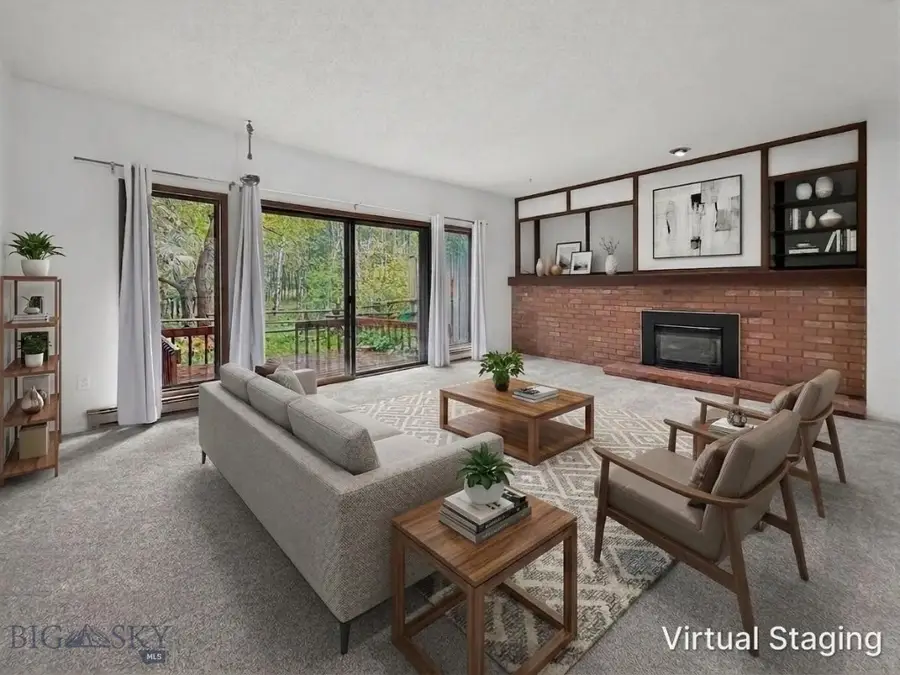 2020 S Rouse #C-11, Bozeman, MT 59715 - #2
