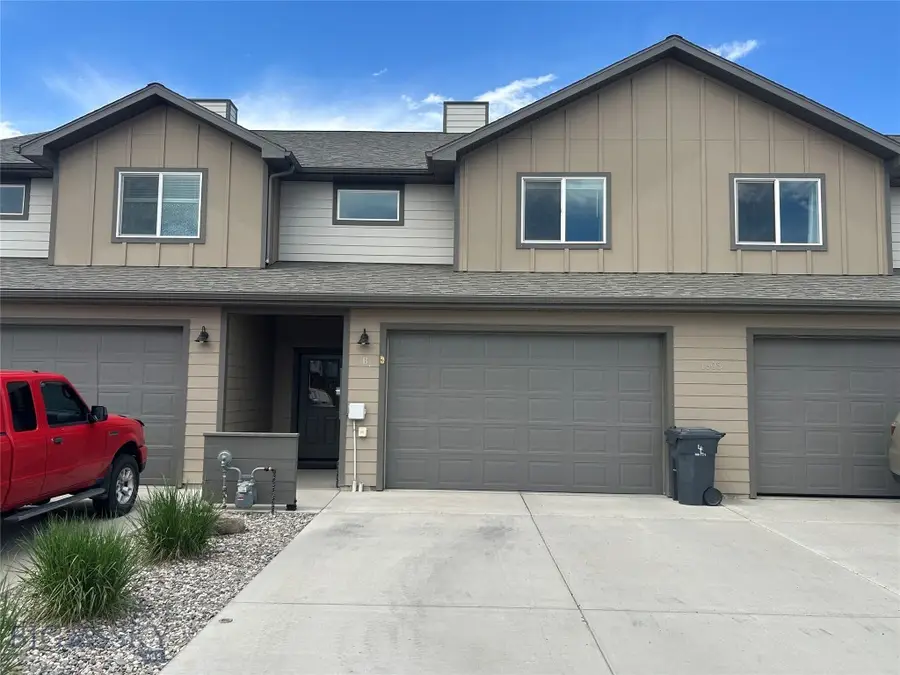 1503 Westwood #B, Belgrade, MT 59714 - #2