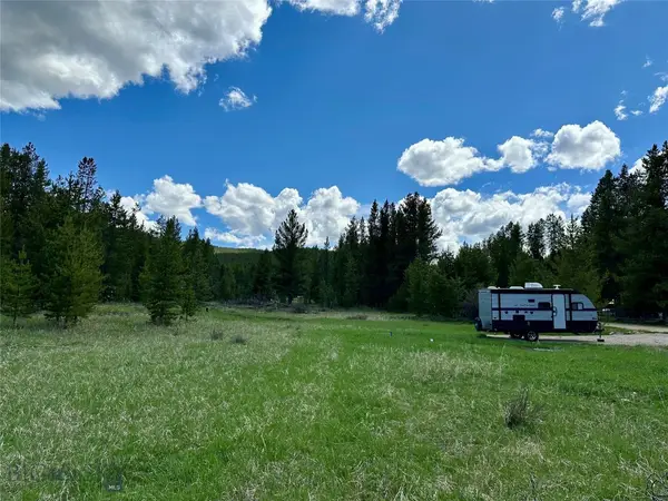 Address Withheld By Seller, Anaconda, MT 59711