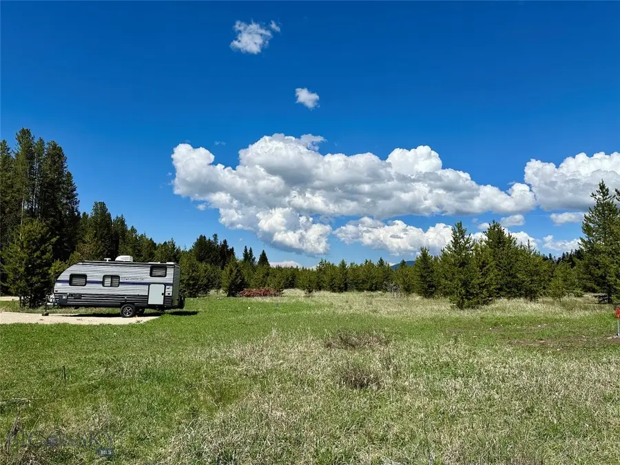 Address Withheld By Seller, Anaconda, MT 59711 - #2