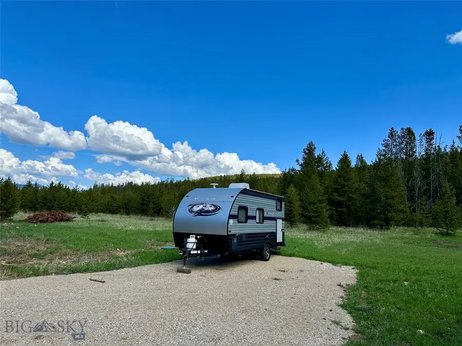 Address Withheld By Seller, Anaconda, MT 59711 - #3