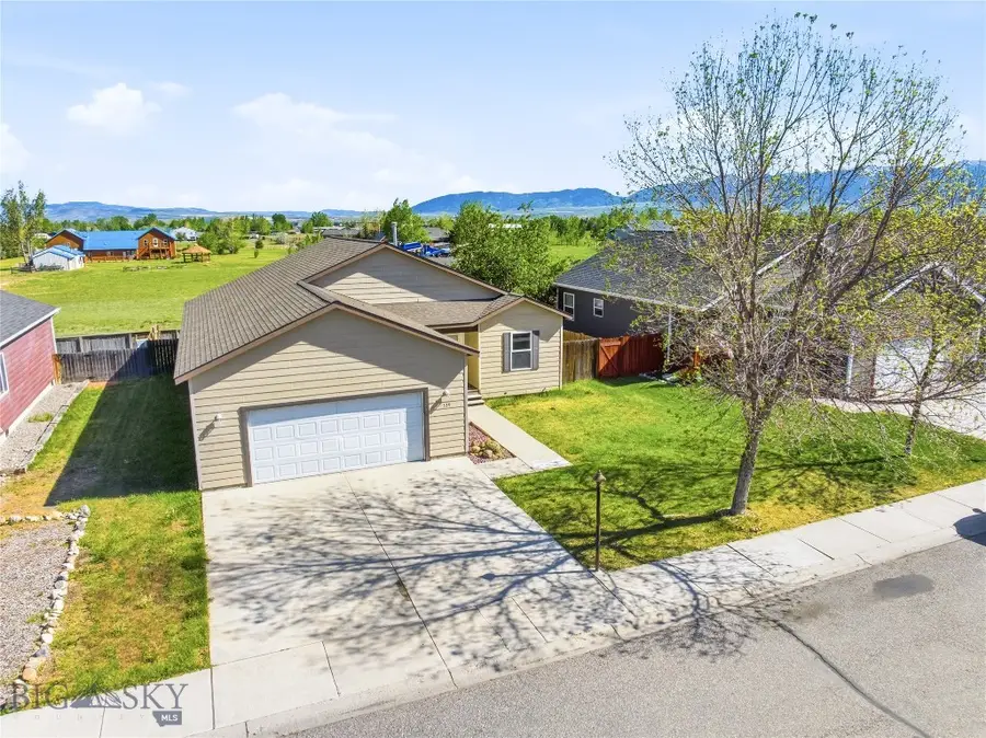 539 N River Rock, Belgrade, MT 59714 - #3