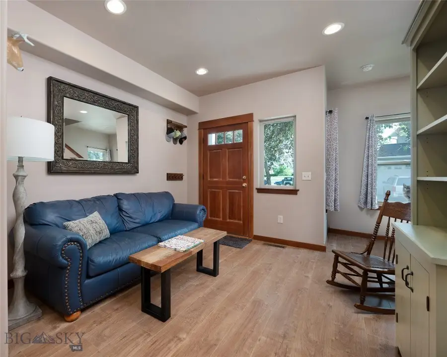3327 N 27th Avenue Unit 16, Bozeman, MT 59718 - #2
